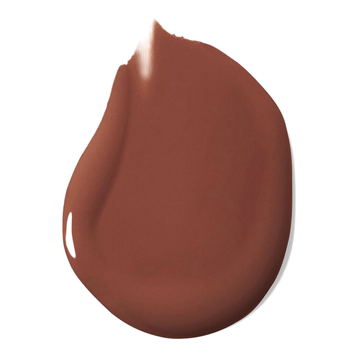 Base de maquillage liquide Estee Lauder Futurist Hydra Rescue Nº 7n2-Rich Amber Spf 45